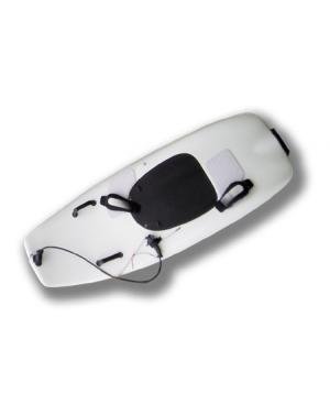 JET SURF ROOKIE II