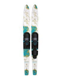 Водные лыжи Jobe Silk Ladies