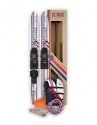 Комплект водных лыж и аксессуаров JOBE Classic Ski Package