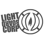 logo LIGHT BOARD