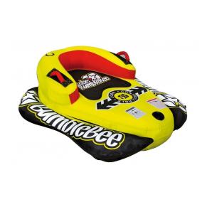 для водных занятий