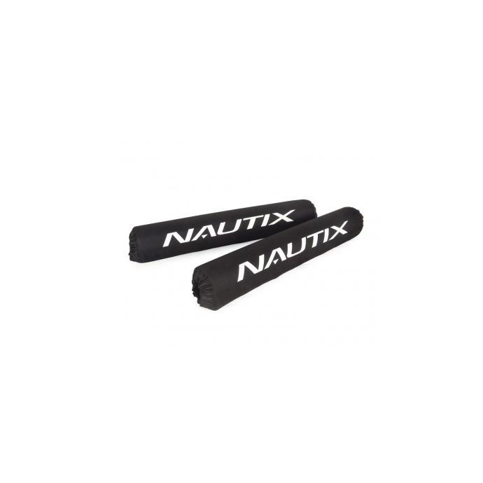 Накладки на багажник NAUTIX / 1 шт - Артикул Накладки на багажник NAUTIX - Фото 1