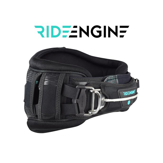 Кайт Трапеция RideEngine 2018 12k Carbon Elite Harness (XS) - Артикул 38011 - Фото 4