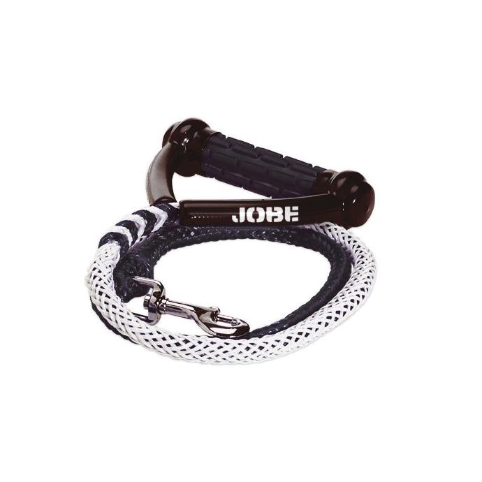 Рукоятка + фал для собак JOBE Dog Leash - Артикул 210001056 - Фото 1