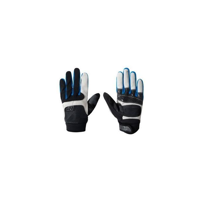 Перчатки Neil Pryde Neo Glove - Артикул HAC902 - Фото 1