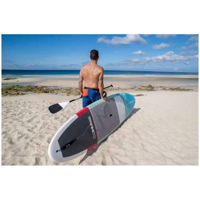 Жесткая доска sup TAO SURF 9'2" X 31,5" - Артикул  TAO-SURF - Фото 2