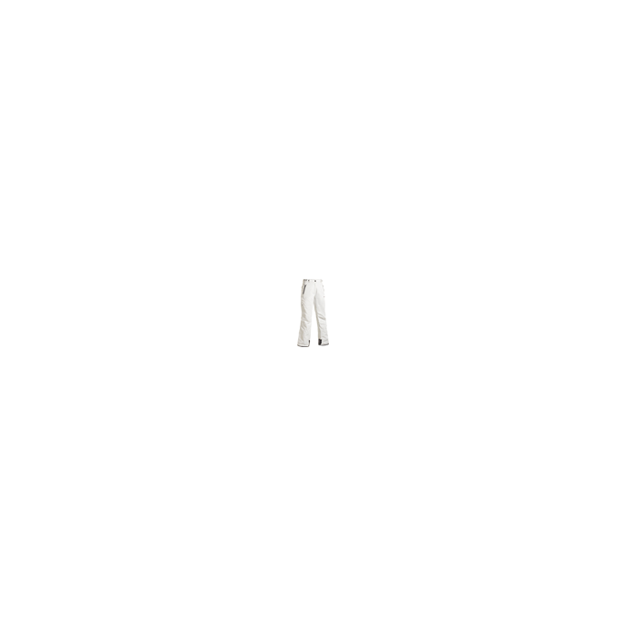 Горнолыжные брюки 8848 ALTITUDE "SORA" - 629152 брюки жен. Sora (white) - Цвет Белый - Фото 1