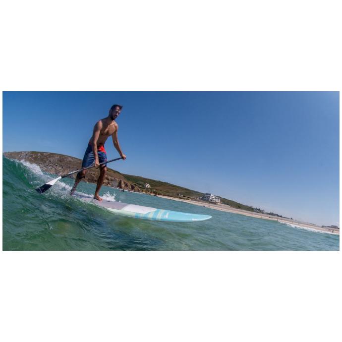 Жесткая доска sup TAO SURF 9'2" X 31,5" - Артикул  TAO-SURF - Фото 3