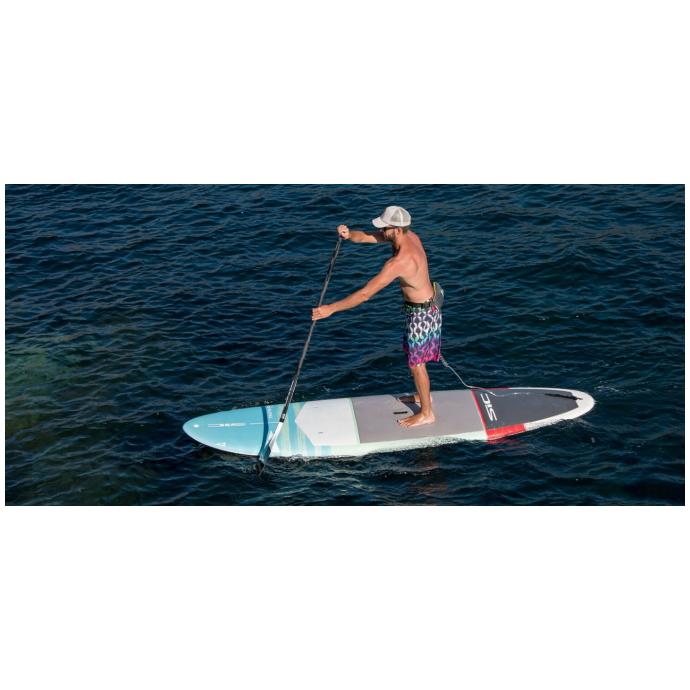 Жесткая доска sup TAO SURF 9'2" X 31,5" - Артикул  TAO-SURF - Фото 4
