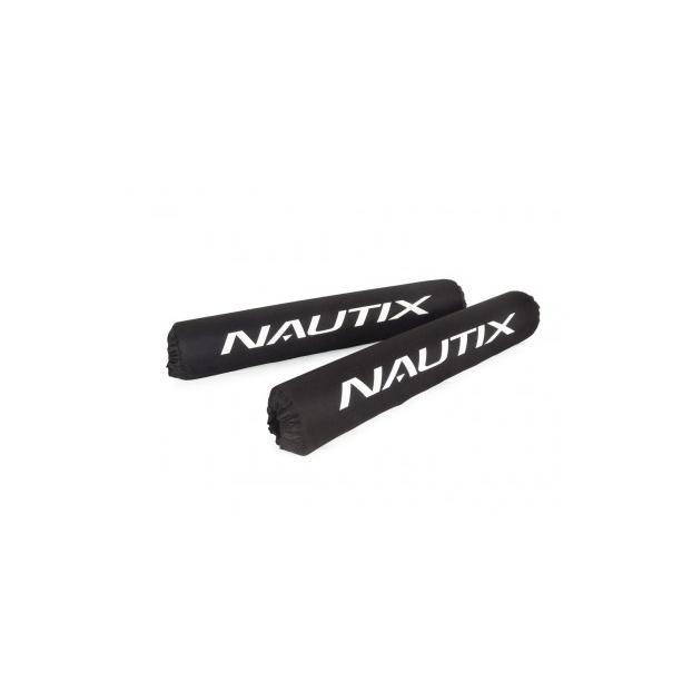Накладки на багажник NAUTIX / 1 шт - Аритикул Накладки на багажник NAUTIX - Фото 1