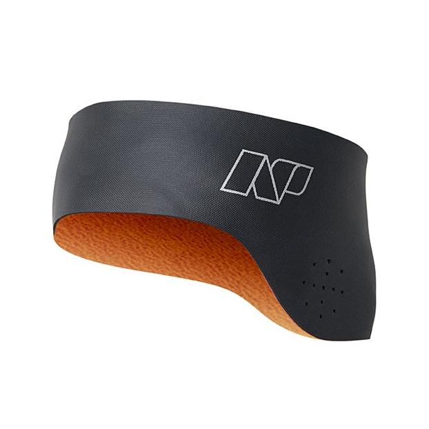 Гидробандана Neil Pryde "Heatlock Headband" - Аритикул AC C906 Гидробандана Neil Pryde Heatlock Headband - Фото 1