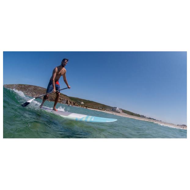 Жесткая доска sup TAO SURF 9'2" X 31,5" - Аритикул  TAO-SURF - Фото 3