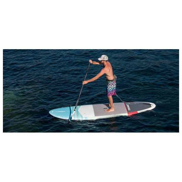Жесткая доска sup TAO SURF 9'2" X 31,5" - Аритикул  TAO-SURF - Фото 4