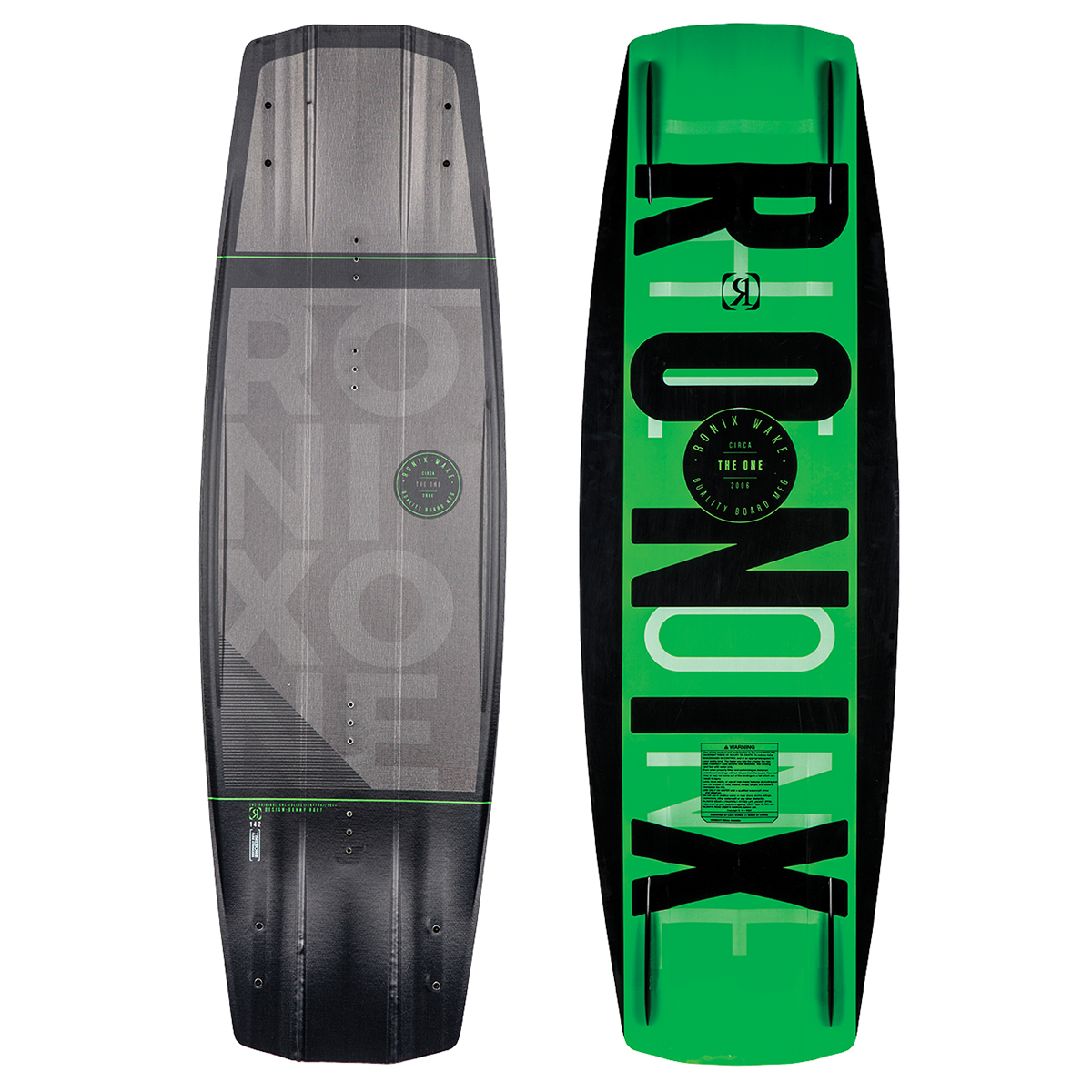 Ronix hub. Ronix one вейкборд. ronix one 2018. ronix kinetic 2019.