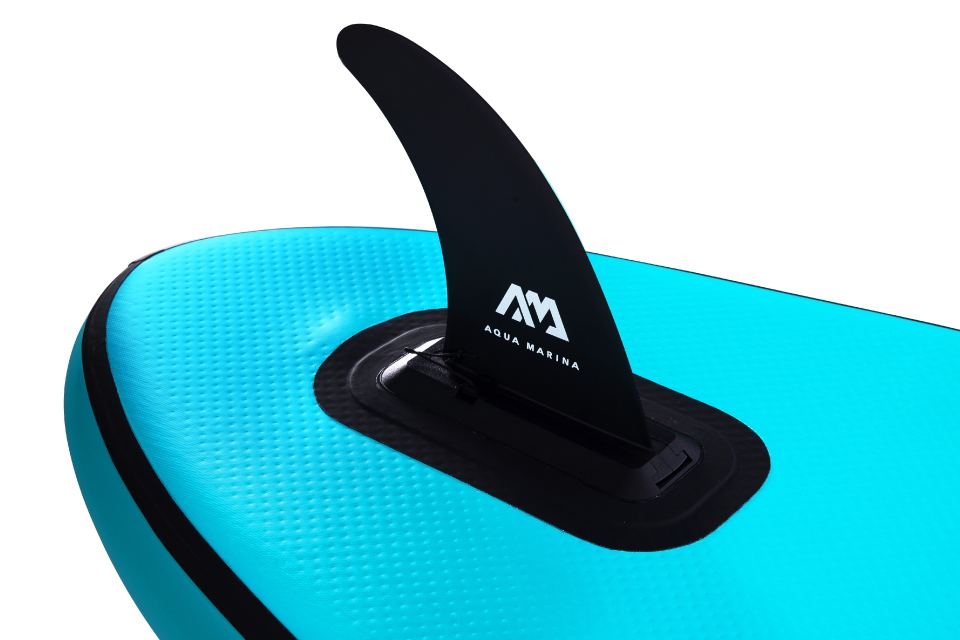 Сапборд sup Aqua Marina Vapor