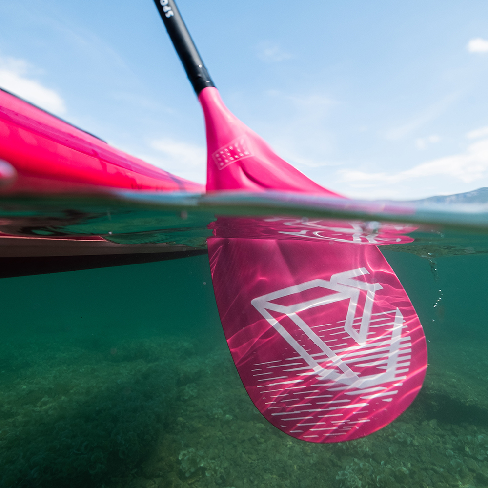 Sports marina. Sports_marina_32. Sports marina. Sports_marina_32. Sports marina.