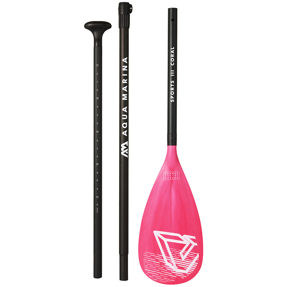 Весло для sup-доски aqua marina solid s22. Весло aqua marina. Как сделать весло для сапа. Весло для sup доски и каяка aquamarina dualtech 2 in 1. Весло aqua marina.