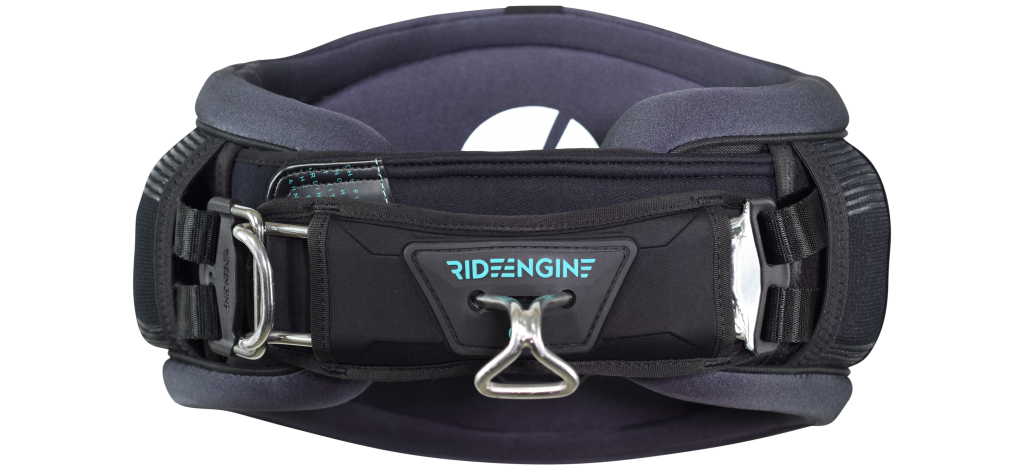 RideEngine 2019 Prime Coast Harness