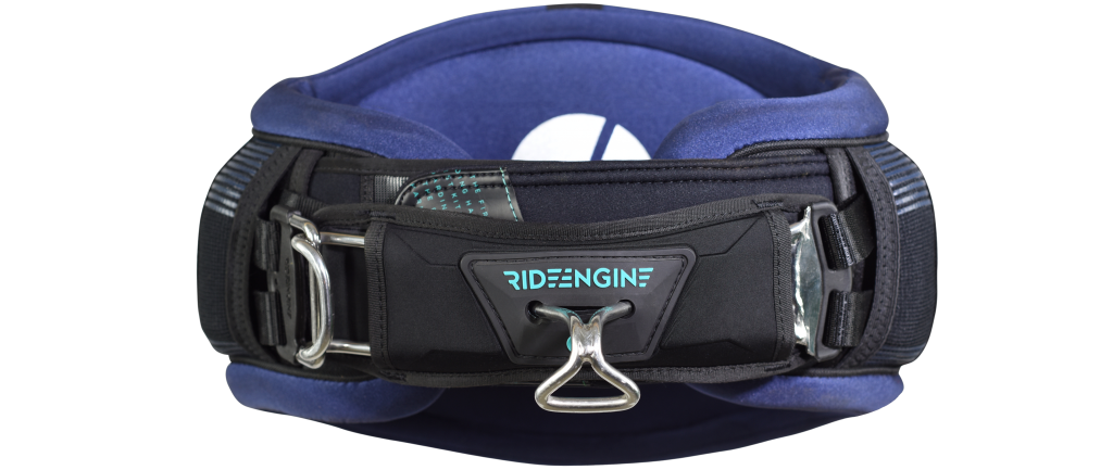 RideEngine 2019 Prime Sunset Harness