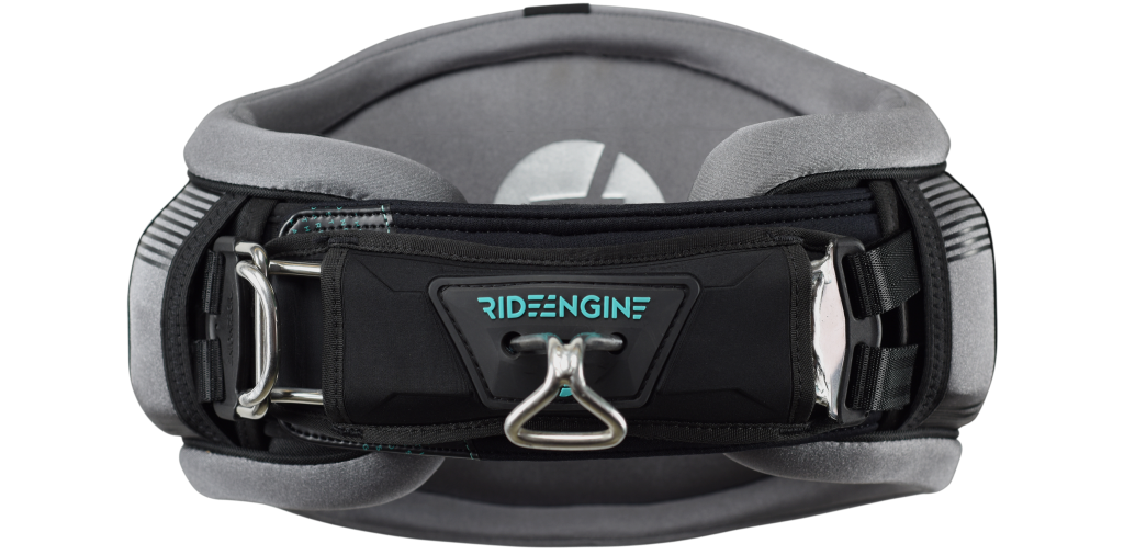 RideEngine 2019 Elite Carbon Infrared Harness