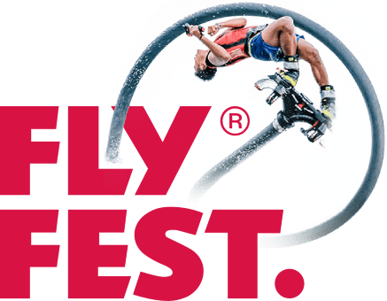 JetSurf на фестивале в Конаково