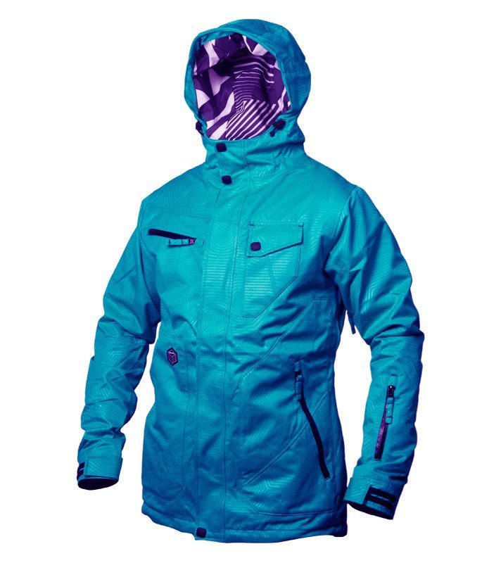 Dc shoes куртка сноубордическая. куртка billabong sula. Rip curl / куртка pro gum jkt. Quiksilver mission solid jacket m. куртка billabong синяя.