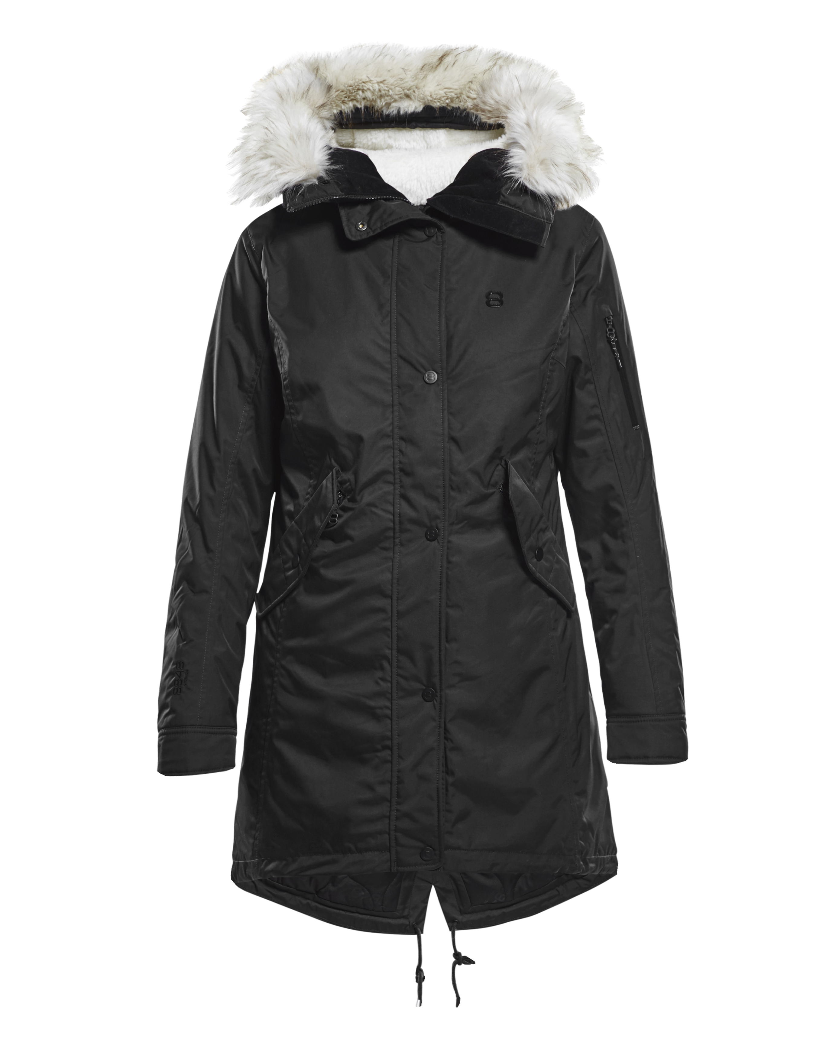 Altitude 8848 passion parka sale cheap