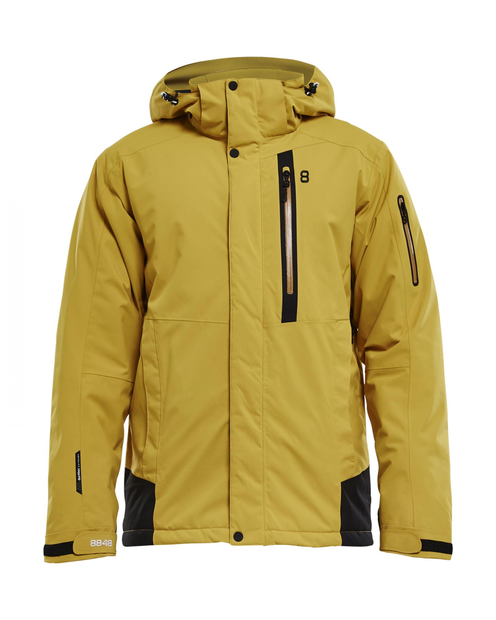 8848 Altitude «JOSHUA» | GS SPORT GROUP