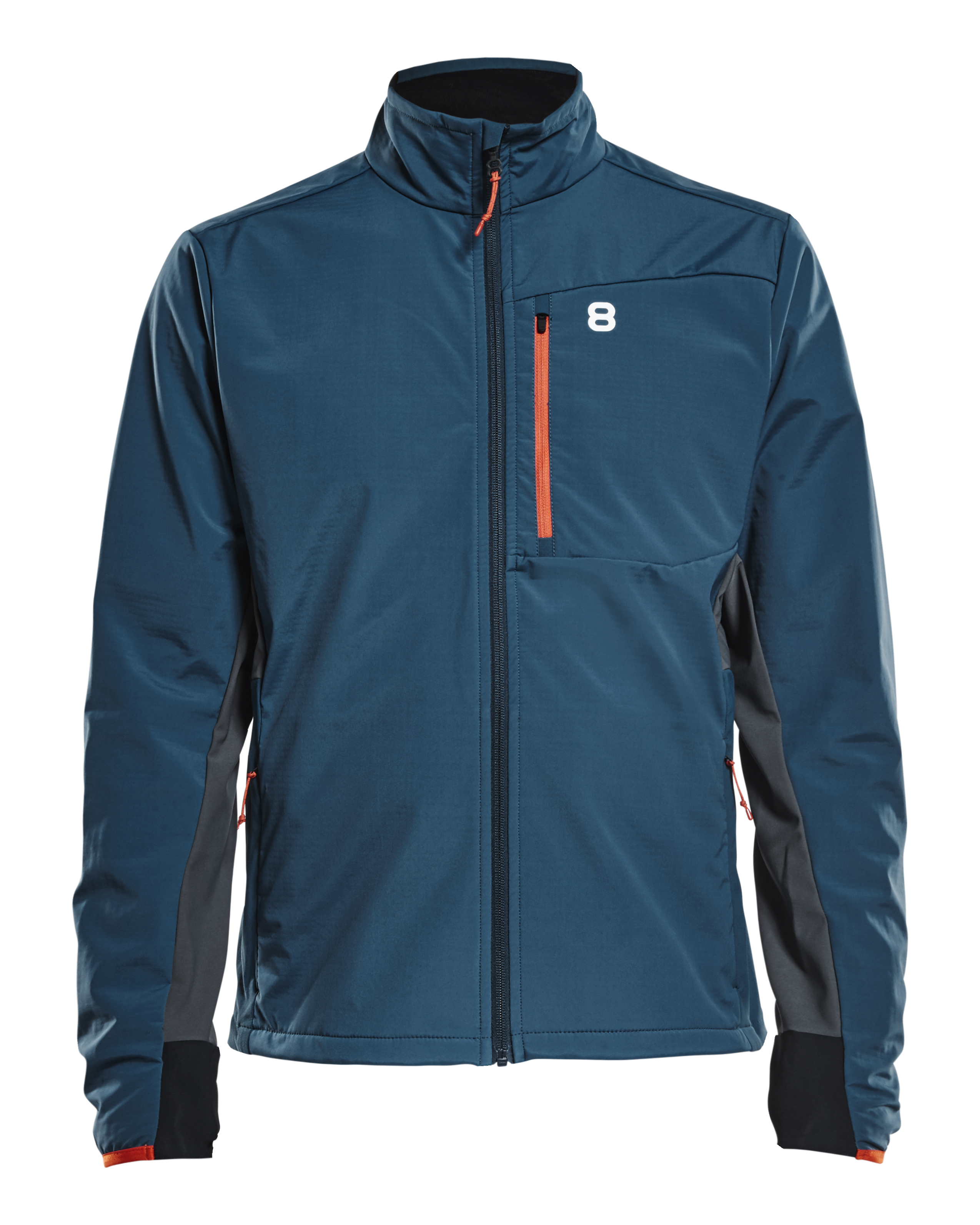 куртка беговая мужская. куртка для бега craft breakaway run мужская id товара 15204. ветровка asics lite-show jacket. утепленная лыжная куртка bjorn daehlie jacket elixir мужская. куртка нонейм.