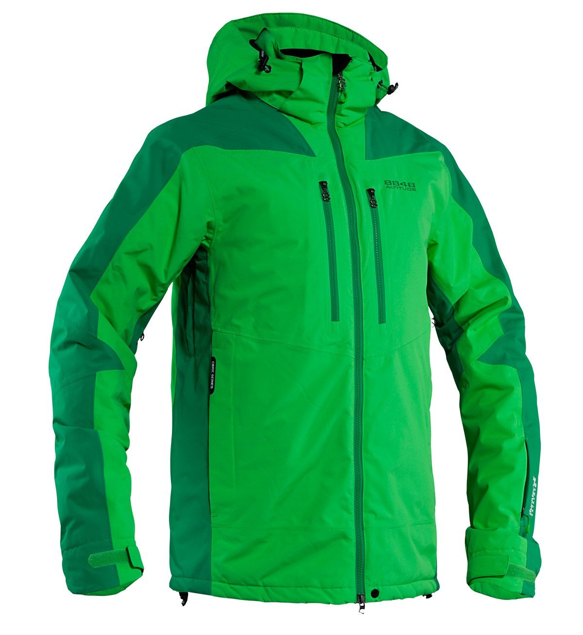 соломон куртка 20к. Phenix es2720b15. куртка spyder салатовая. куртка сноубордическая 4f. зеленая лыжная куртка goldbergh.