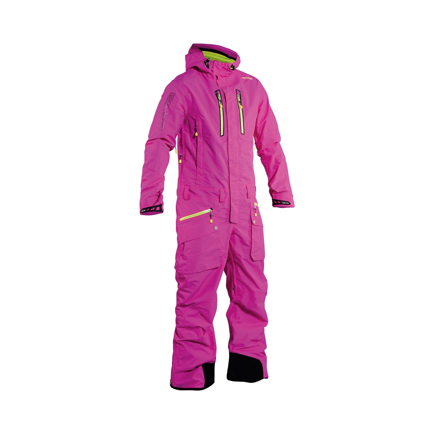Горнолыжный комбинезон. 8848 Altitude комбинезон. Комбинезон 8848 Altitude Strike Ski Suit. Горнолыжный комбинезон 8848 Altitude. 8848 Altitude комбинезон Strike.