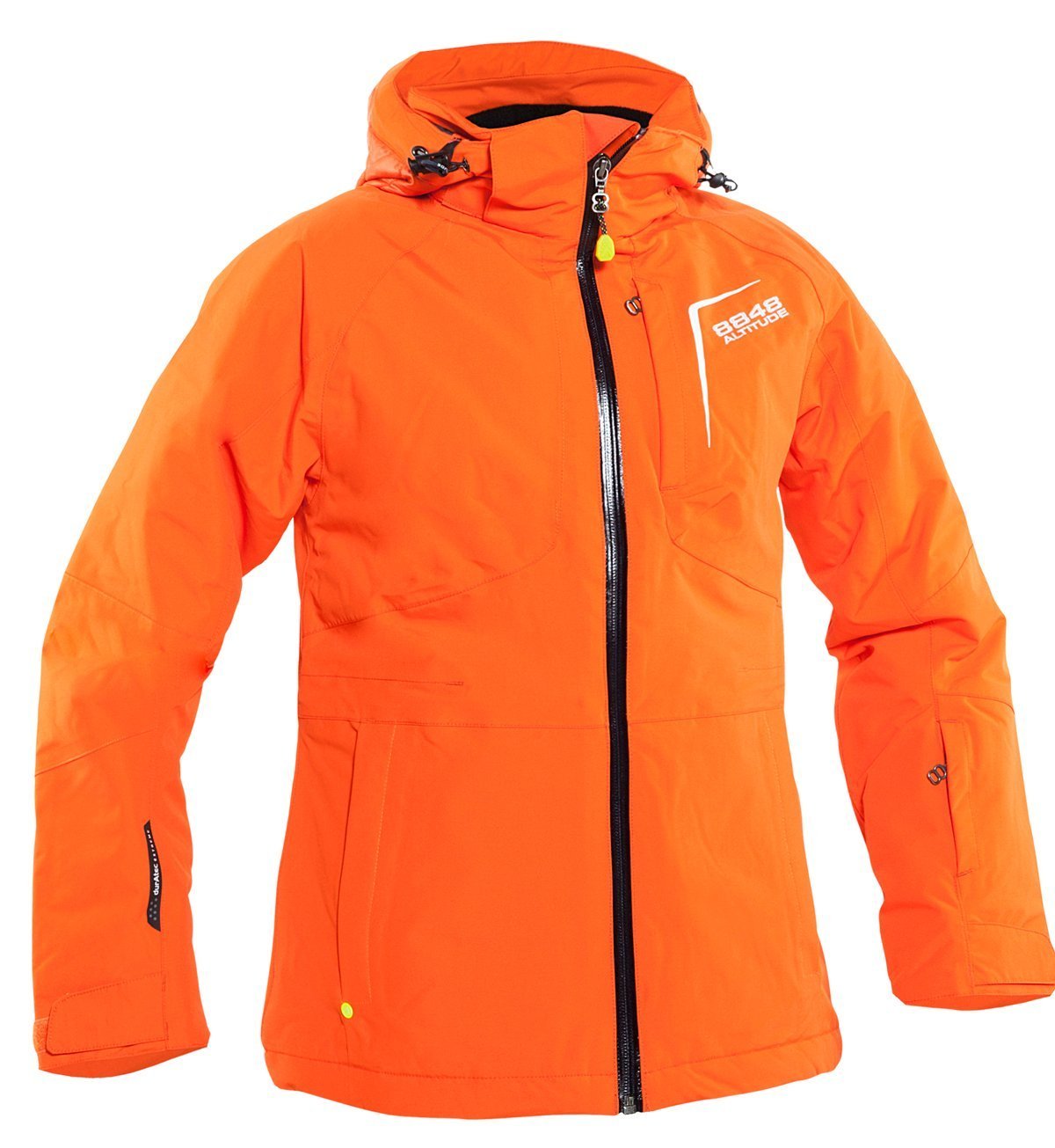 Куртка низкая. Duratec extreme 8848 Altitude куртка. Altitude 8848 куртка Arosa. Mount 8848 куртка. Куртка Peakers 8848