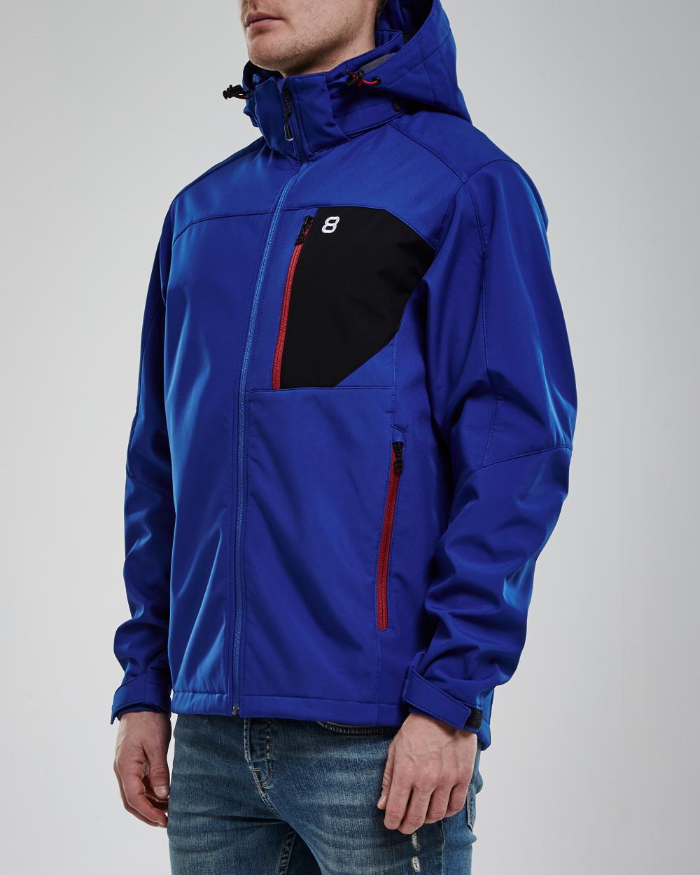 8848 altitude softshell hotsell