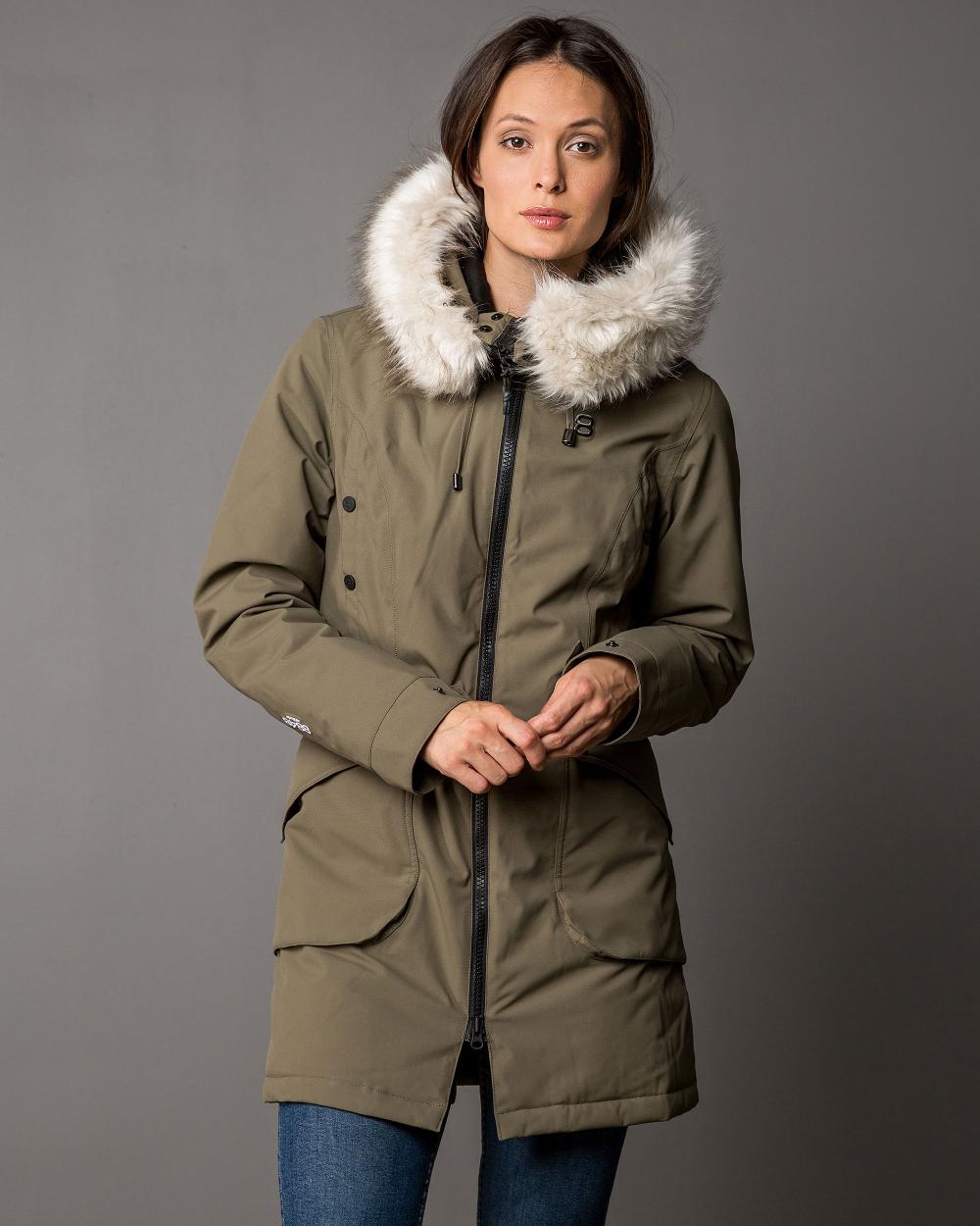 8848 altitude parka cheap