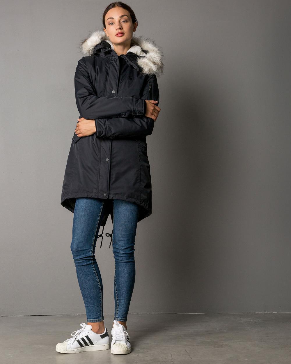 Altitude 8848 passion new arrivals parka sale