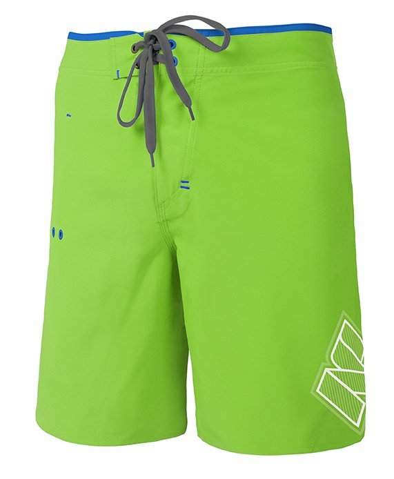 Dakine board top shorts