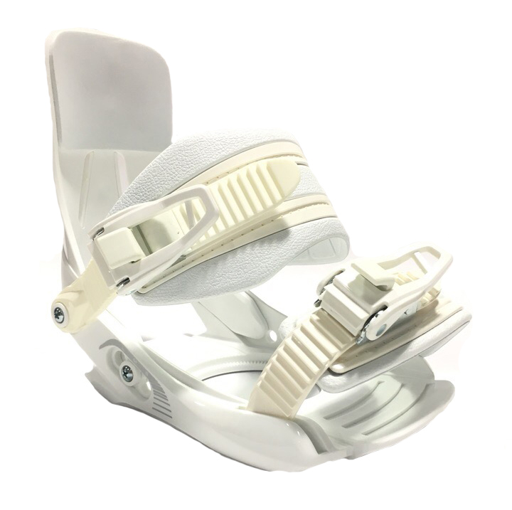 Ragemp pro. Hud gta 5 rage mp. Rage mp белый. Rage mp белый. Rage mp белый.