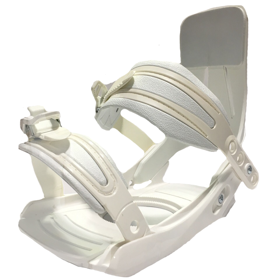 Rage mp белый. крепления rage mp 540. Rage mp junior white f18. Gta 5 rp ragemp. аксессуары rage mp.