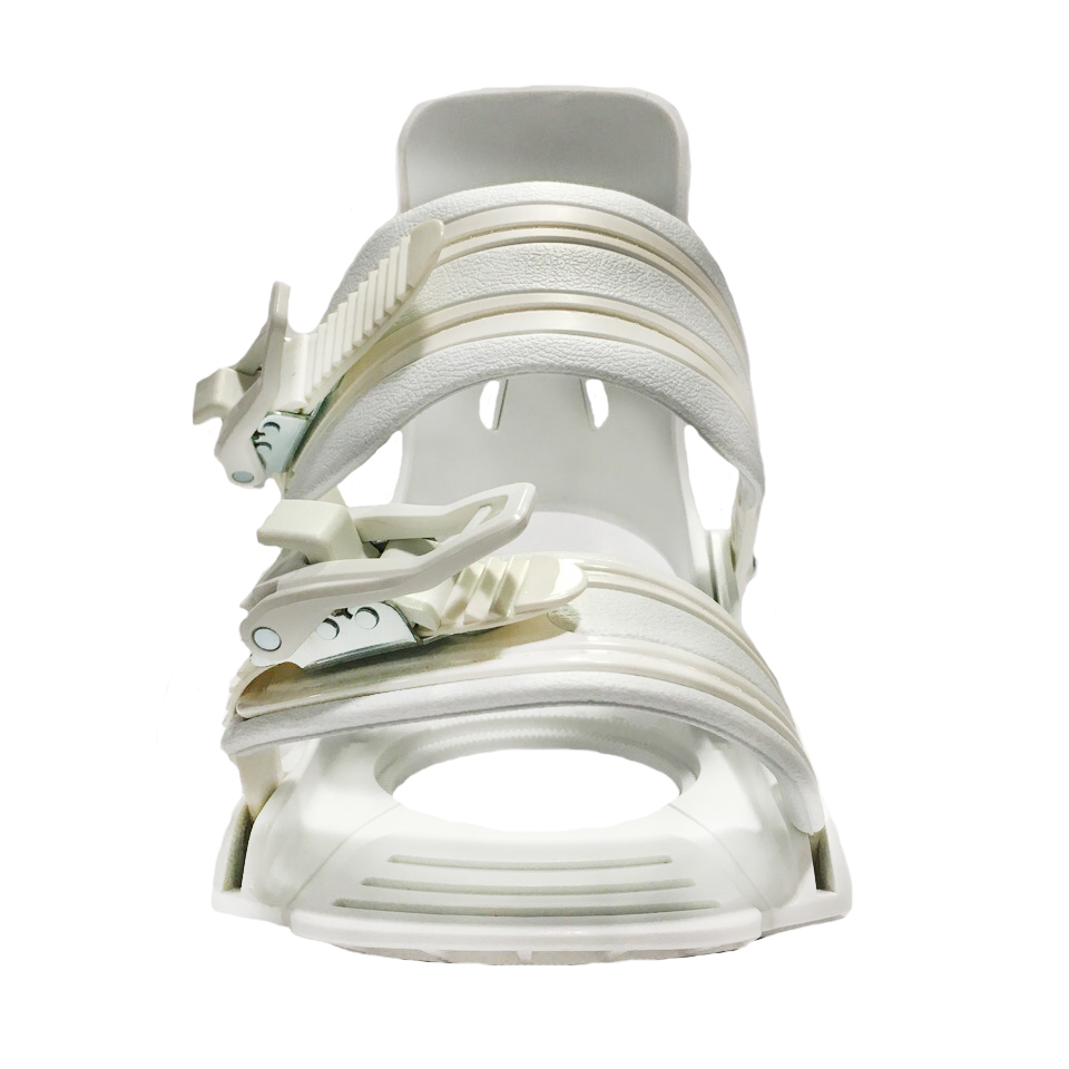 Rage gta 5. рейдж мп гта 5. казино redage. Rage mp белый. Rage mp белый.