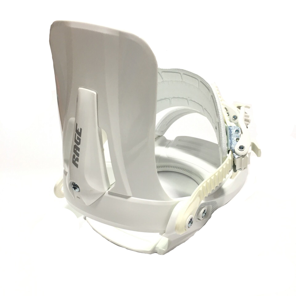 Rage multiplayer. рейдж гта 5. Rage mp белый. крепления rage mp 180. крепления rage mp junior.