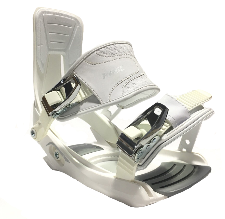 Rage mp белый. крепления rage mp junior. Rage mp белый. гта 5 rage rp. крепления rage mp 540.