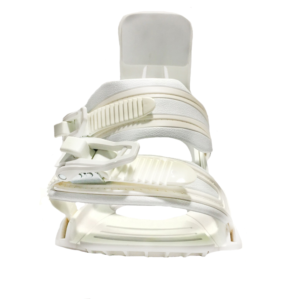 крепления technine combo. Rage mp белый. крепления для сноуборда sp rage mp. крепления для сноуборда rage. Rage mp белый.