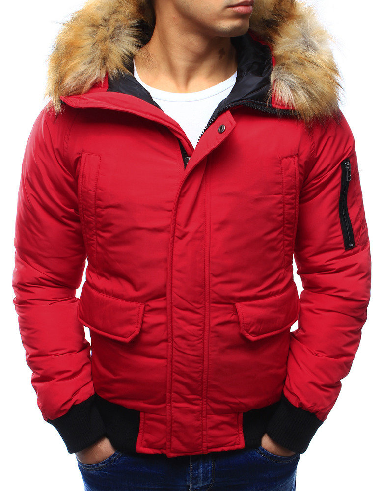 Где можно купить куртку мужскую. Куртка мужская зимняя. Красная зимняя куртка мужская. Пуховик мужской короткий. Куртка мужская зимняя короткая.