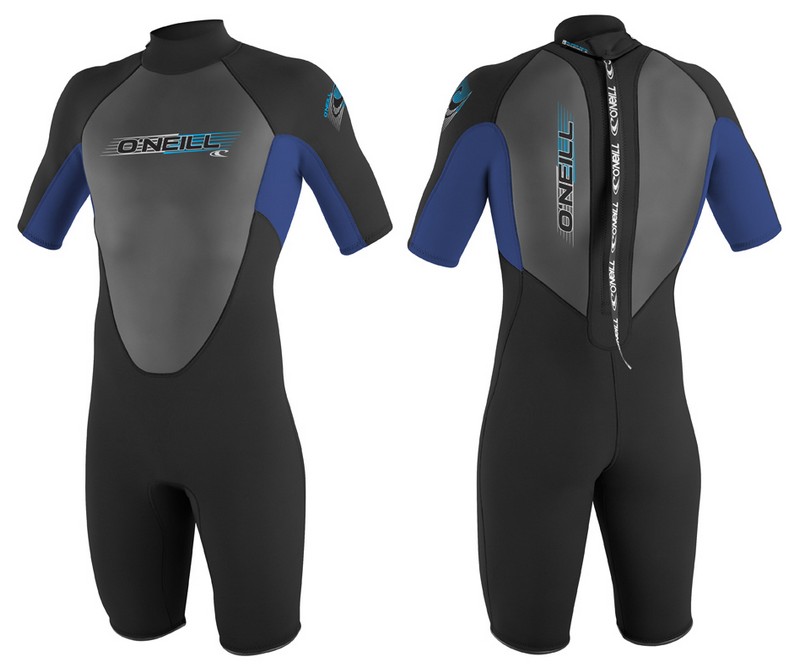 Зачем нужен гидрокостюм. Гидрокостюм swimrun start black/atoll. O'neill гидрокостюм детский. Лайкра для серфинга женская. Костюм для триатлона.