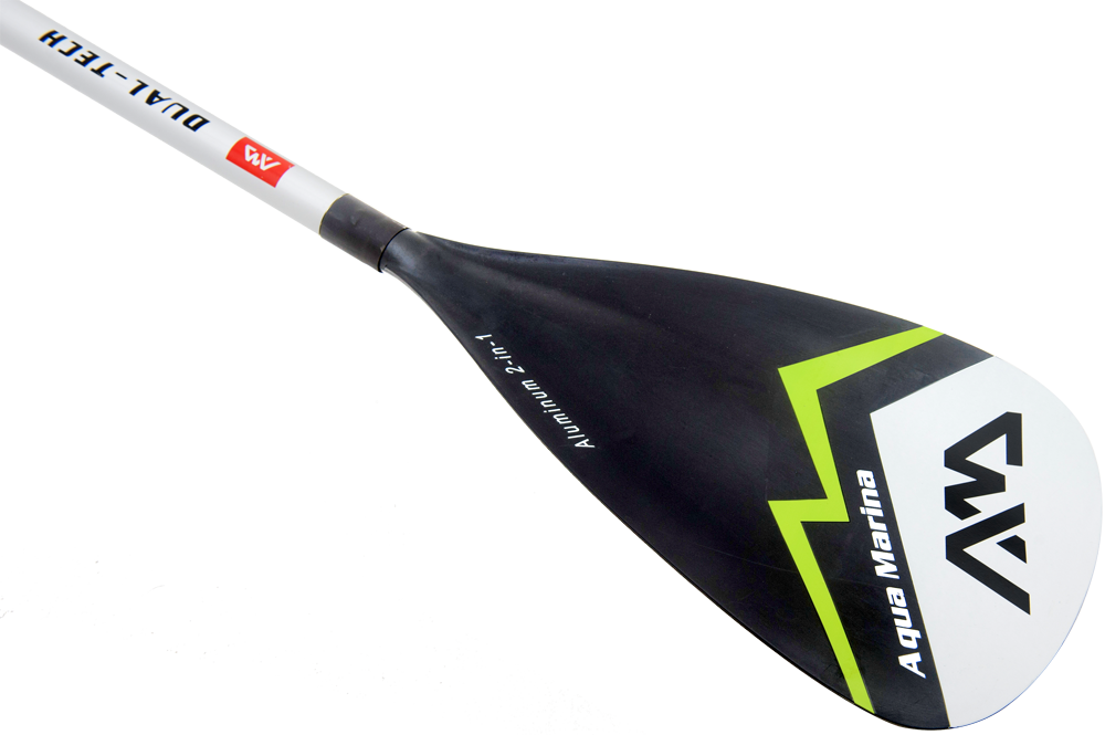 Весло для каяка aqua marina 2 в 1. Aqua marina sup 2. Весло aqua inq. Поплавок для весла sup. Карбоновое весло для sup aqua marina carbon guide.
