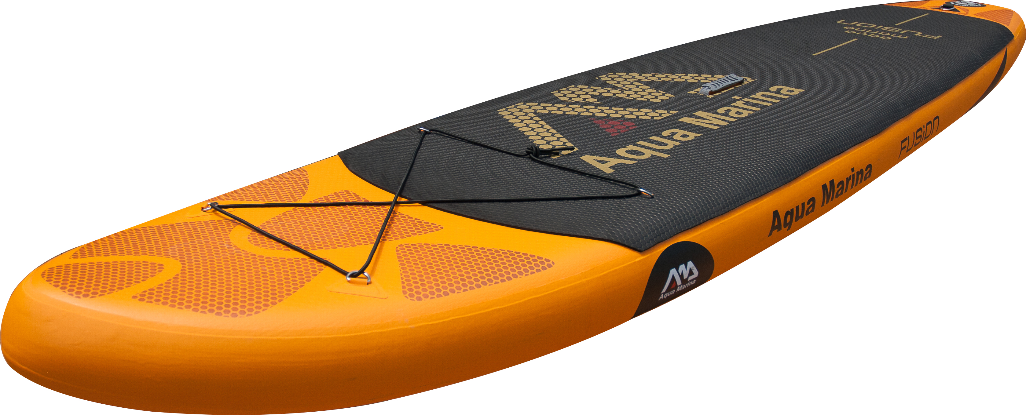 Aquamarina Fusion 10 10