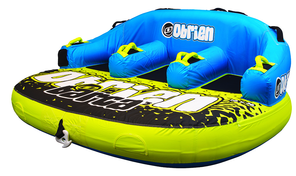 Буксируемый баллон SPORTSSTUFF Sumo tube