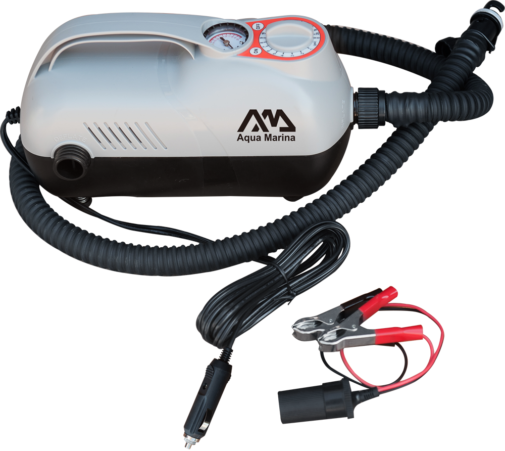 Electric pump. Электрический насос для sup 20 psi Aqua Marina. Насос электрический sup Electric Air Pump. Электрический насос для sup 20 psi Stormline. Насос Bestway электрический для sup
