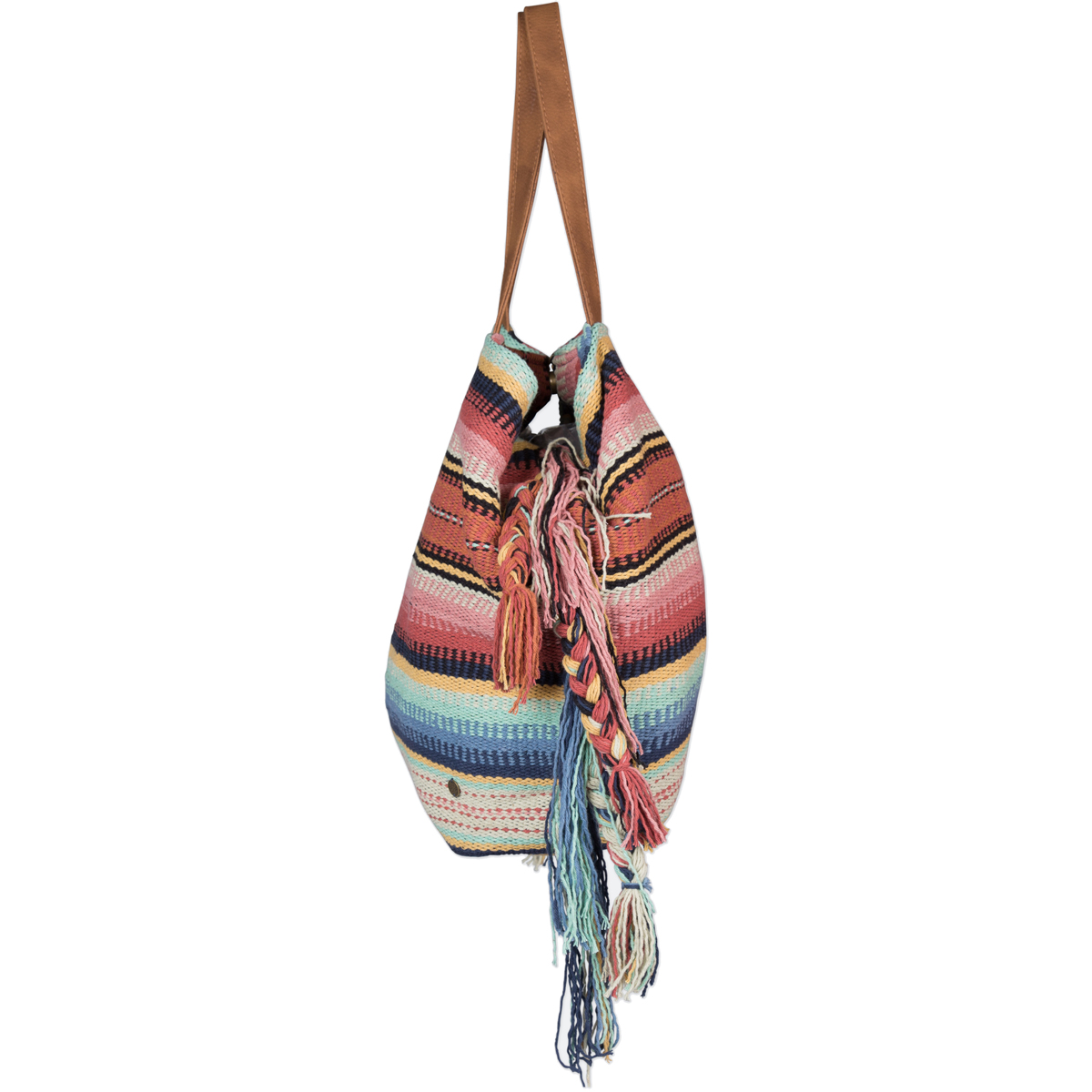 Sumka Billabong Never Over Alone Gs Sport Group