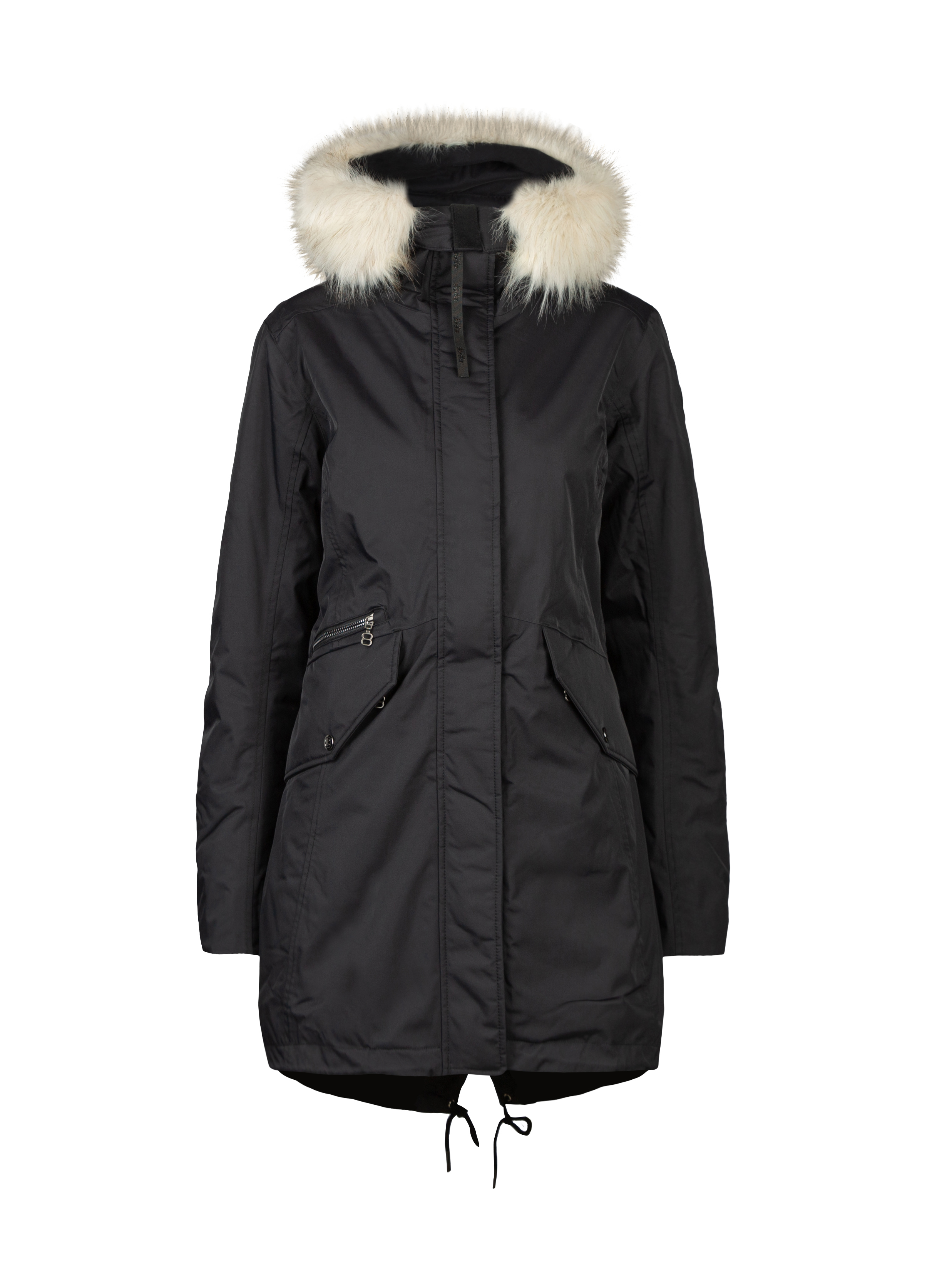 8848 altitude passion parka online